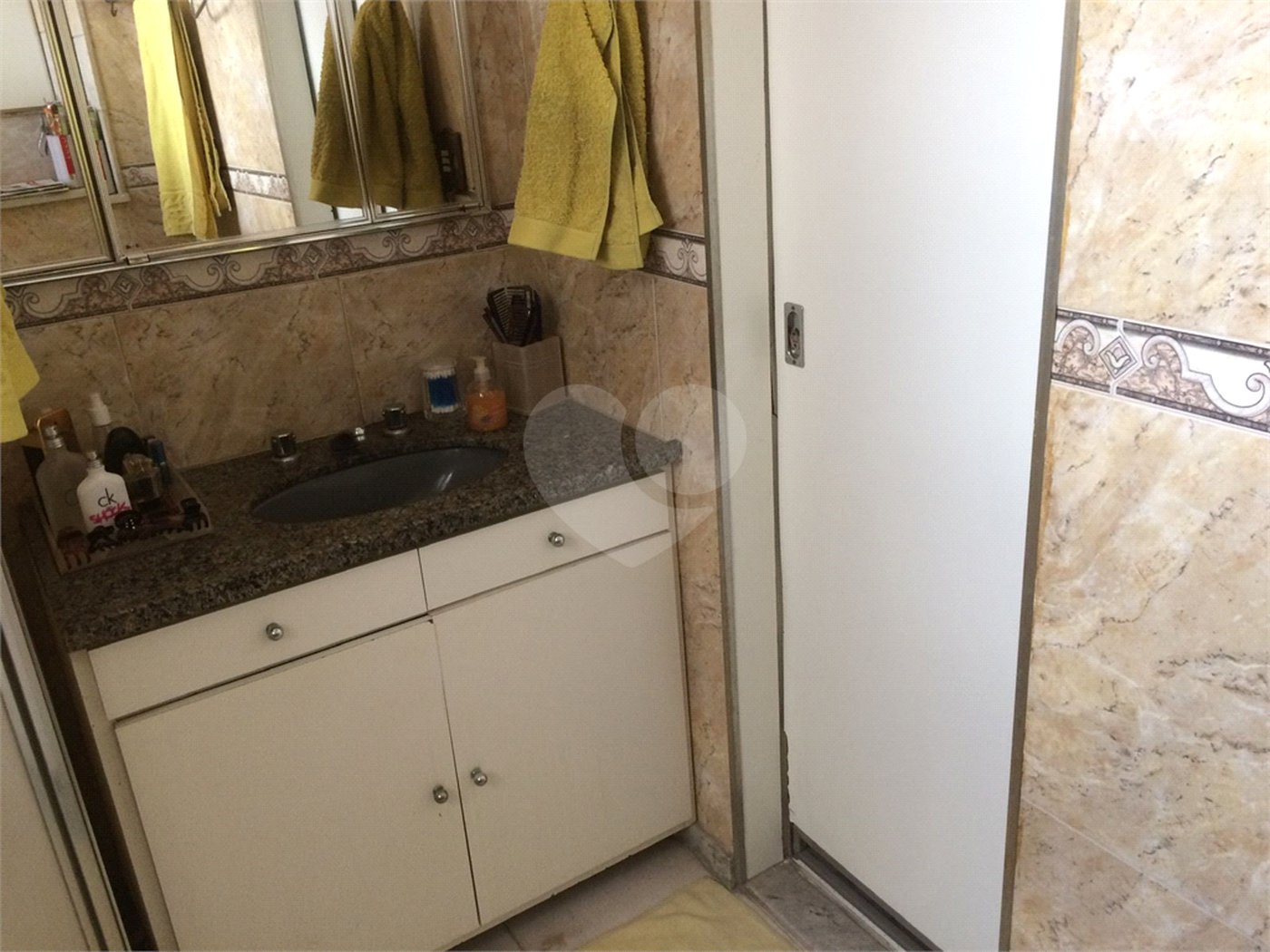 Cobertura à venda com 4 quartos em TIJUCA, Rio de Janeiro, RJ