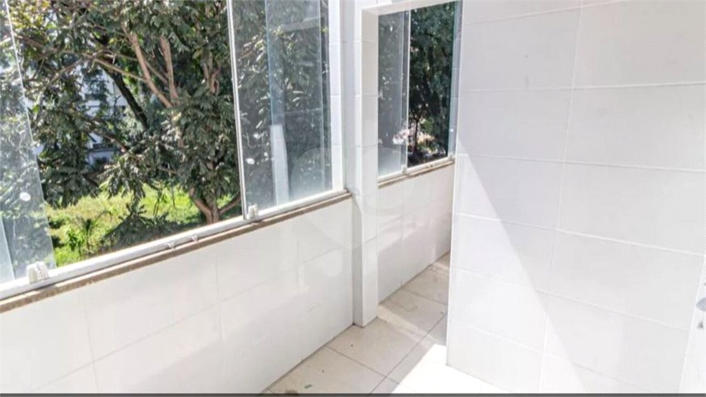 Apartamento na Mooca com 79m²