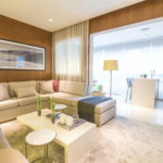 Apartamento à venda com 2 quartos em Vila Suzana, São Paulo, SP