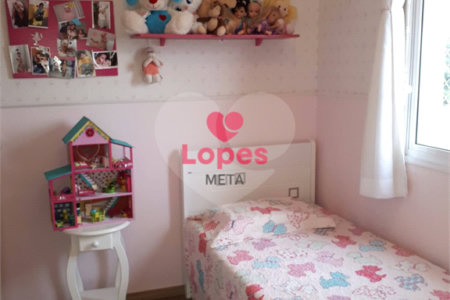 Apartamento à venda com 3 quartos, sendo 1 suíte, em Loteamento Urbanova Ii, São José dos Campos, SP