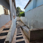 Casa à venda com 1 quarto em Loteamento Gramado Ii, Itapetininga, SP