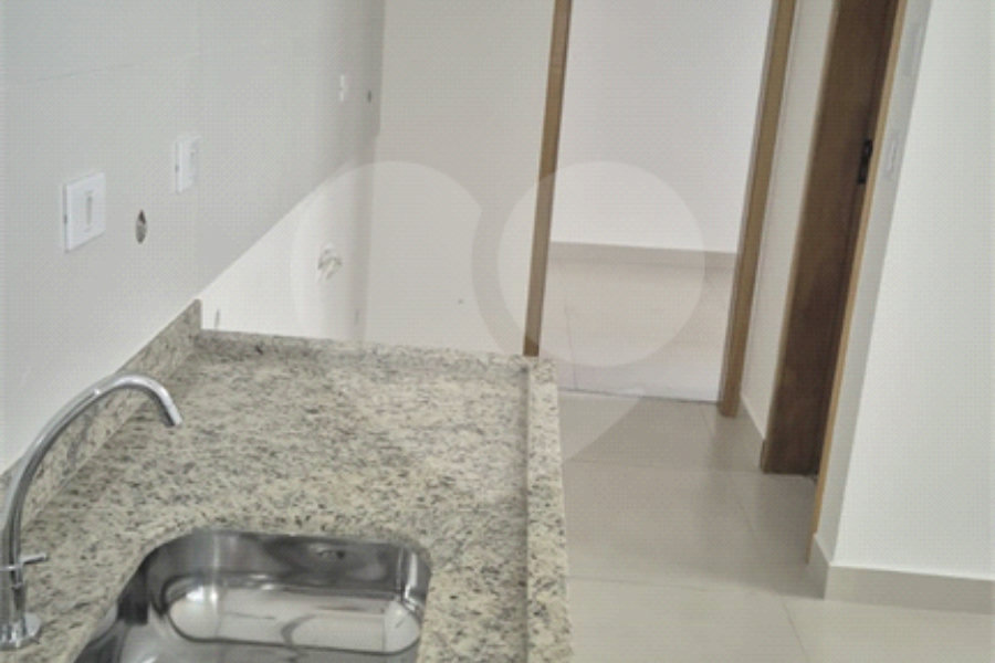 Apartamento à venda ou para alugar com 1 quarto em Jaçanã, São Paulo, SP