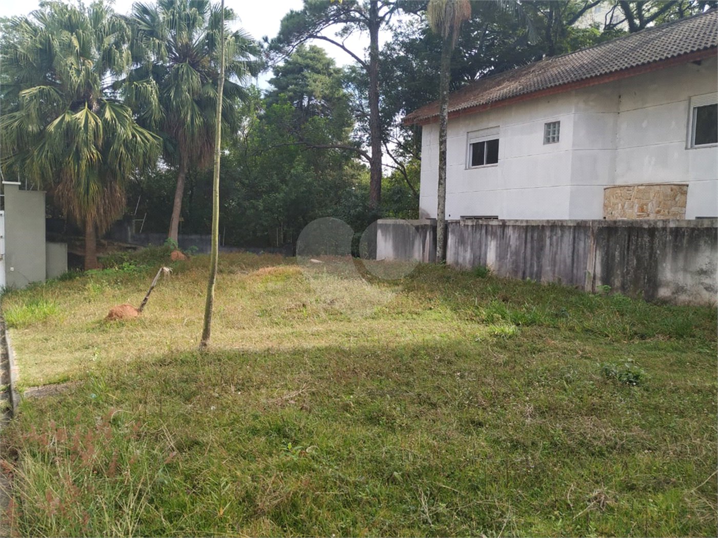 Terreno à venda em Tremembé, São Paulo, SP