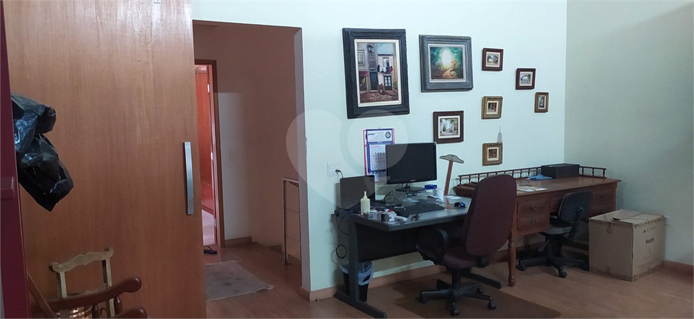 Sobrado à venda ou para alugar com 5 quartos, sendo 3 suítes, em Tucuruvi, São Paulo, SP