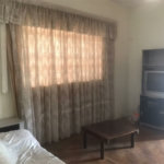 Casa à venda com 5 quartos em Bela Aliança, São Paulo, SP