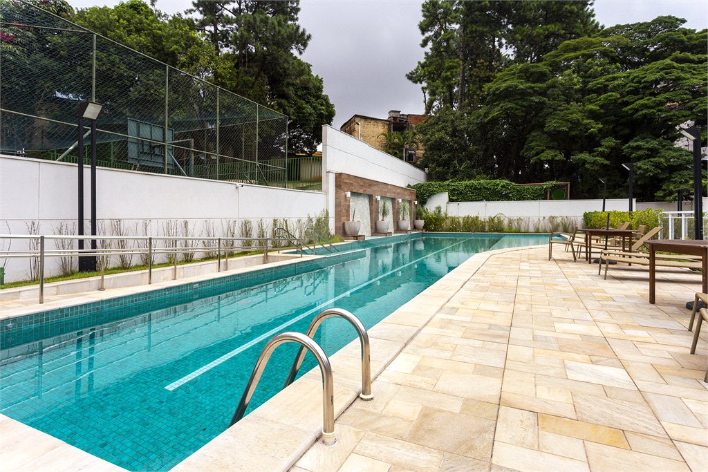 Apartamento à venda com 2 quartos, sendo 1 suíte, em Jardim Marajoara, São Paulo, SP