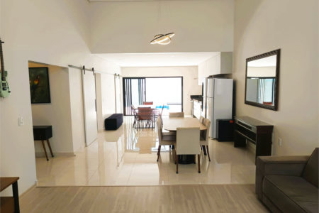 Casa à venda com 3 suítes no condomínio Aldeia da Mata, Votorantim - SP