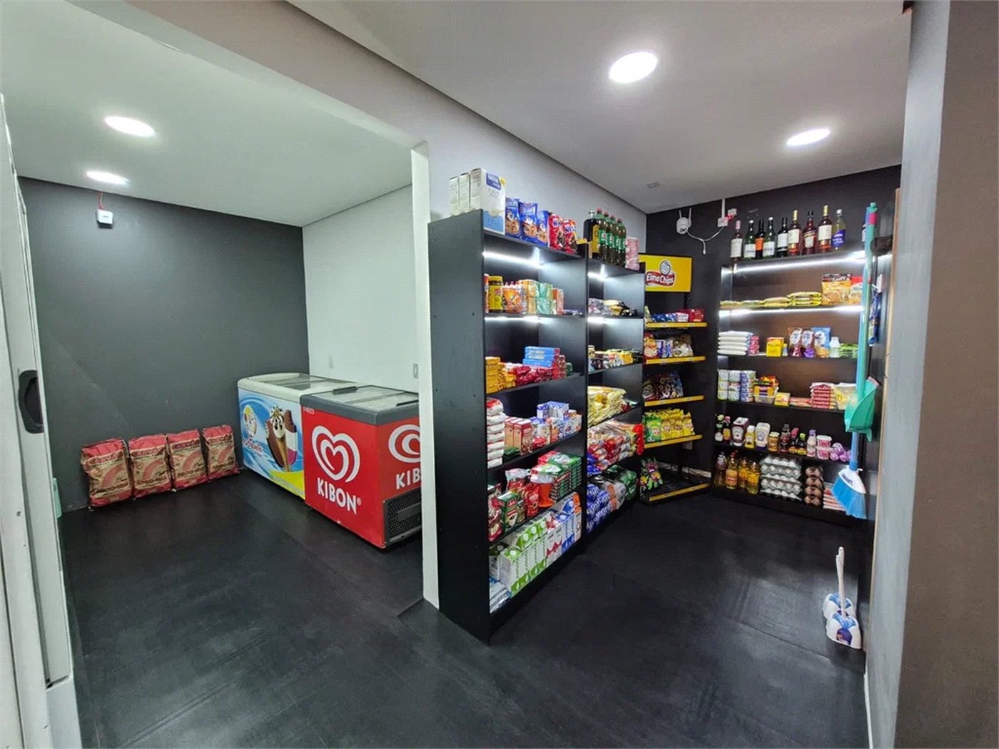 Apartamento à venda com 3 quartos, sendo 2 suítes,  em Jardim Bonfiglioli, São Paulo, SP