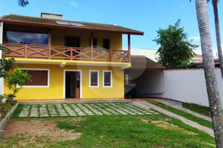 Sobrado à venda com 3 suítes em Vila Thais, Atibaia, SP