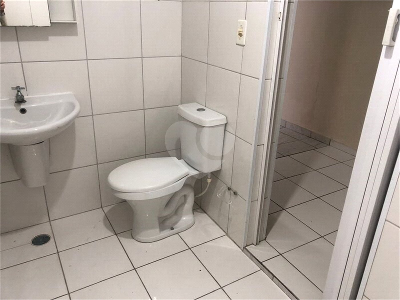 Casa para alugar com 2 quartos em Vila Santa Isabel, São Paulo, SP