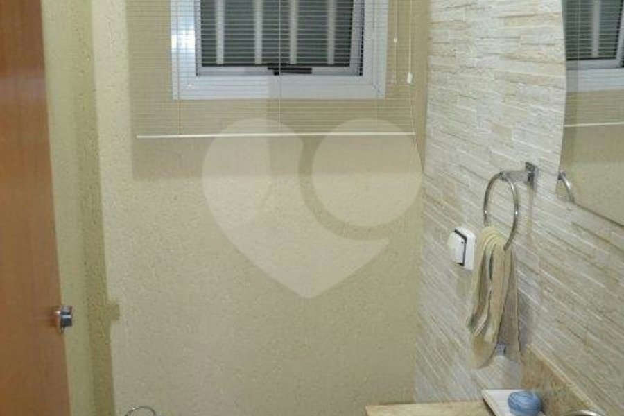 Casa à venda com 3 quartos, sendo 1 suíte, em Vila Guilherme, São Paulo, SP