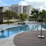 Apartamento à venda com 4 quartos, sendo 3 suítes, em Campo Grande, São Paulo, SP