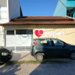 Casa à venda com 2 quartos, sendo 1 suíte, no condomínio Residencial 400, Rio de Janeiro - RJ