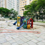 Apartamento à venda com 3 quartos, sendo 1 suíte, em Santana, São Paulo, SP