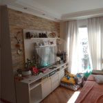 Apartamento à venda com 3 quartos, sendo 1 suíte, em Freguesia do Ó, São Paulo, SP