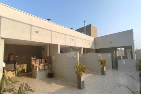 Apartamento para alugar com 3 quartos, sendo 1 suíte, em Jardim Sevilha, Indaiatuba, SP