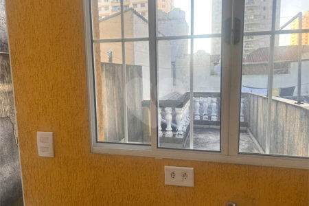 Casa à venda com 3 quartos em Chácara Califórnia, São Paulo, SP