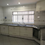 Sobrado à venda com 3 quartos em Chora Menino, São Paulo, SP