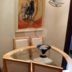 Apartamento à venda com 3 quartos, sendo 1 suíte,  em Freguesia do Ó, São Paulo, SP
