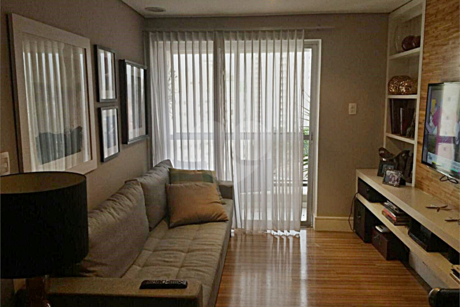 Duplex à venda com 2 quartos, sendo 1 suíte, em Imirim, São Paulo, SP