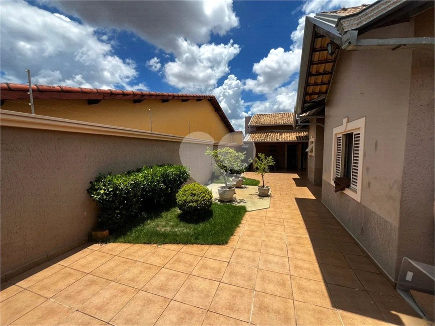 Casa à venda com 3 quartos, sendo 1 suíte,  em Vila São José, Itapetininga, SP