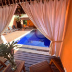 Casa à venda com 4 quartos, sendo 2 suítes,  em Barra Velha, Ilhabela, SP