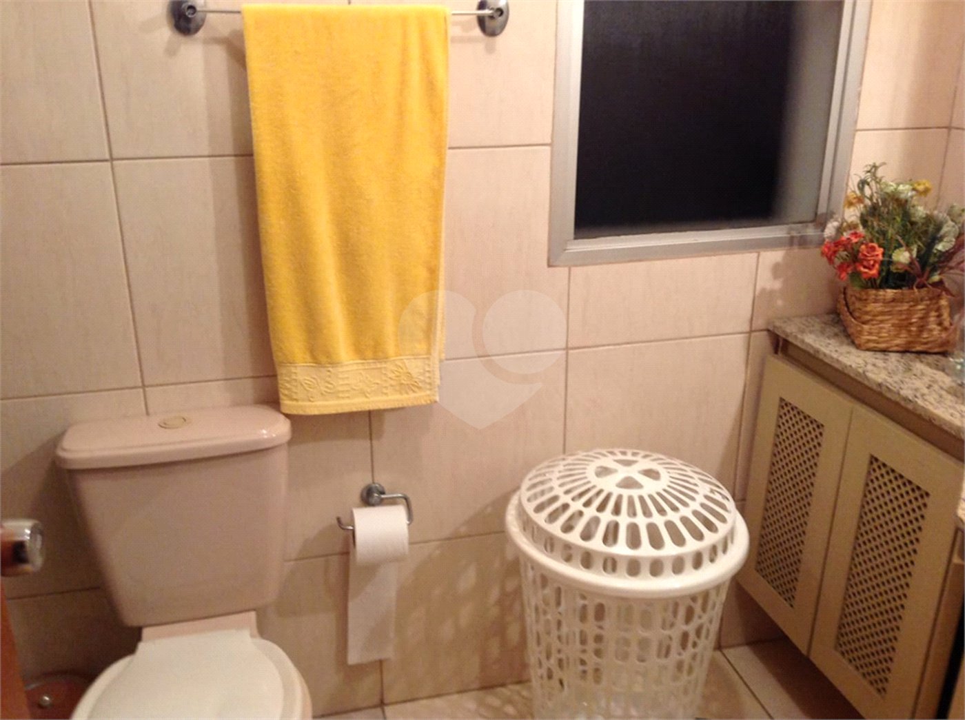 Apartamento à venda com 3 quartos, sendo 1 suíte, em Vila Andrade, São Paulo, SP