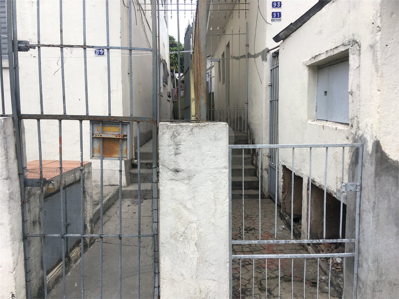Casa à venda com 10 quartos em Casa Verde, São Paulo, SP