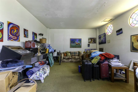 Casa à venda com 4 quartos, sendo 2 suítes, em Jardim Leonor, São Paulo, SP