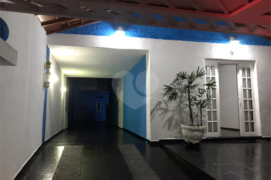 Casa à venda com 3 quartos, sendo 1 suíte, em Picanço, Guarulhos, SP