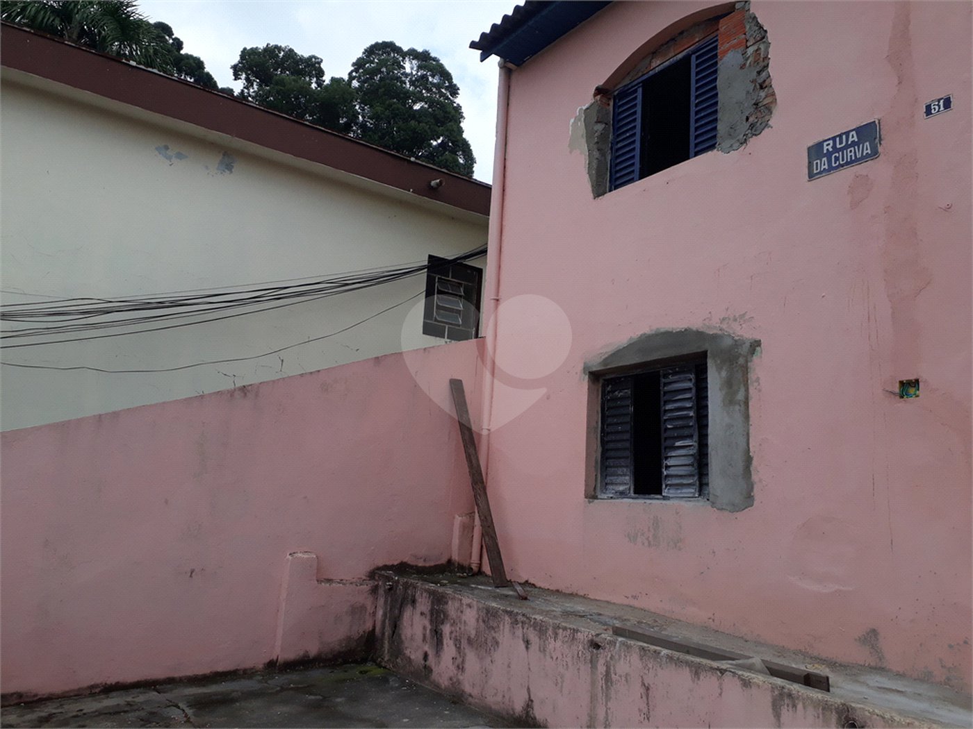 Terreno à venda com 7 quartos em Vila Guilherme, São Paulo, SP