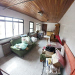 Casa de Vila à venda com 3 quartos em Vila Ipojuca, São Paulo, SP