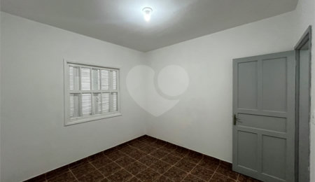 Casa para alugar com 1 quarto em Jardim Lúcia, São Paulo, SP