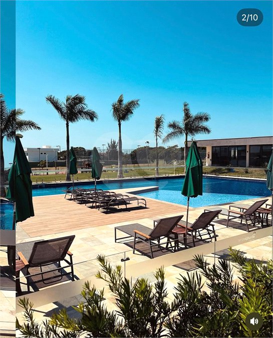 Casa em condomínio à venda com 3 suítes em Ogiva, Cabo Frio, RJ