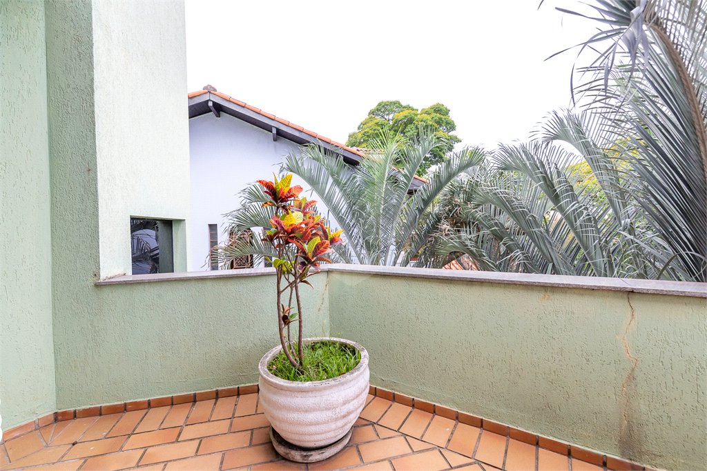 Casa à venda com 4 quartos, sendo 2 suítes, em Brooklin Paulista, São Paulo, SP