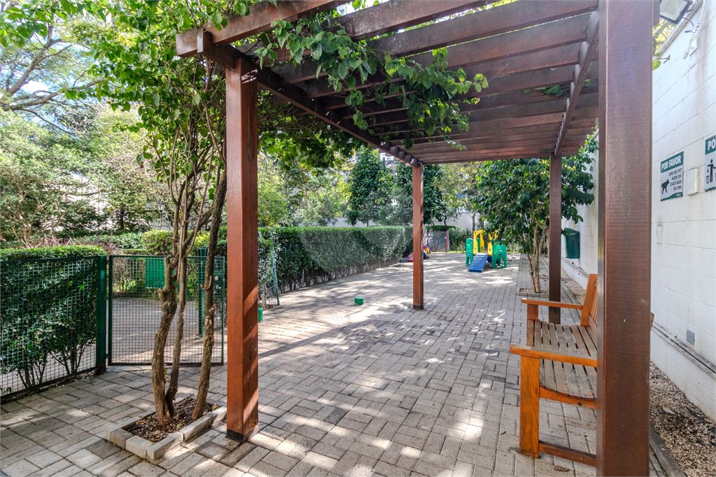 Apartamento à venda com 4 quartos, sendo 2 suítes, em Jardim Marajoara, São Paulo, SP