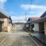 Casa à venda com 3 quartos em Vila Fiori, Sorocaba, SP