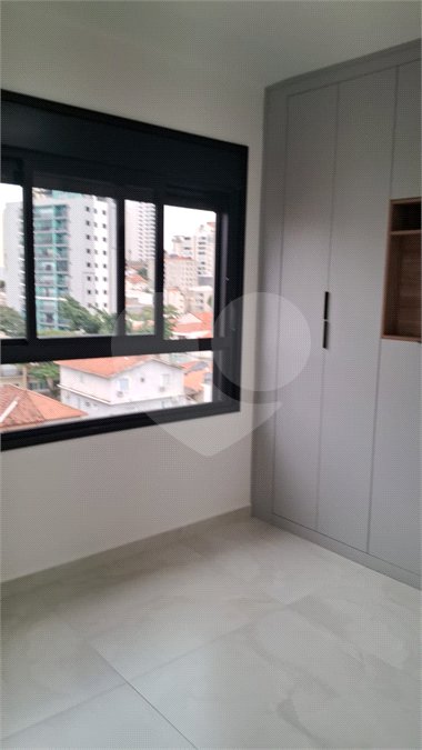 Apartamento à venda com 2 quartos, sendo 1 suíte,  em Jardim São Paulo(zona Norte), São Paulo, SP