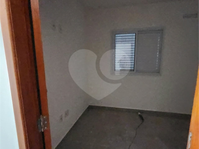Apartamento à venda com 2 quartos, sendo 1 suíte,  em Santana, São Paulo, SP