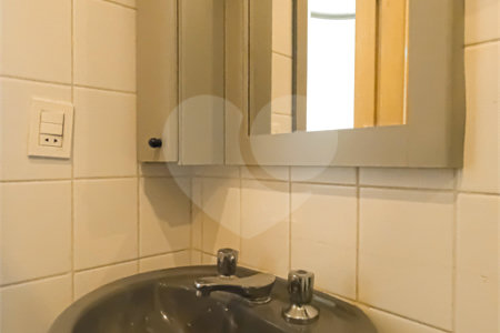 Apartamento à venda com 2 quartos, sendo 1 suíte, em Macedo, Guarulhos, SP