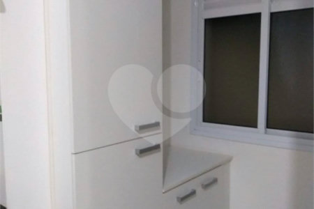 Casa à venda com 1 quarto no condomínio Vila Gustavo, São Paulo - SP