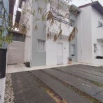 Casa à venda com 2 quartos, sendo 1 suíte,  no condomínio Residencial Viva Vida, Cotia - SP