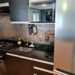 Apartamento à venda com 3 quartos, sendo 1 suíte,  em Vila Andrade, São Paulo, SP