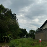 Terreno à venda em Pinheirinho, Vinhedo, SP