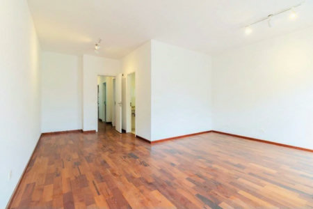 Casa à venda com 3 quartos, sendo 1 suíte,  no condomínio Reserva do Visconde, São Paulo - SP