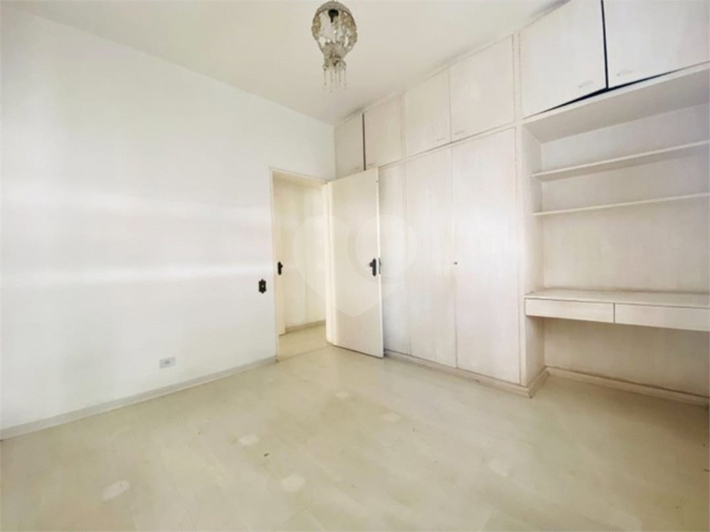 Apartamento à venda com 4 quartos, sendo 1 suíte, em Ipanema, Rio de Janeiro, RJ