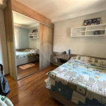 Sobrado à venda com 3 quartos, sendo 1 suíte,  em Pirituba, São Paulo, SP