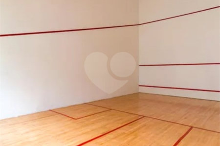 Duplex à venda com 1 quarto em Jardim Ampliação, São Paulo, SP