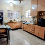 Casa à venda com 4 quartos em Tremembé, São Paulo, SP