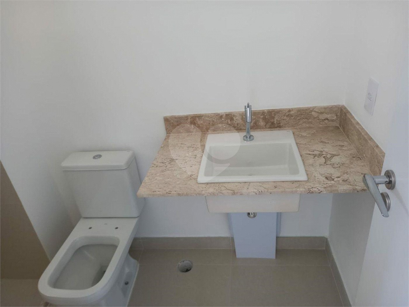 Apartamento à venda com 3 suítes em Jardim Caravelas, São Paulo, SP